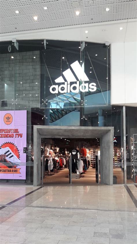 adidas aandeel advies|adidas uitverkoop.